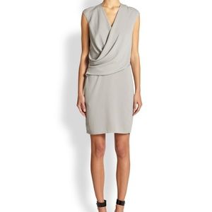 I've never worn this. Gift from my stylist